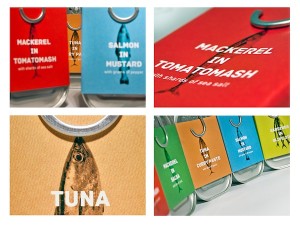 The future of your market